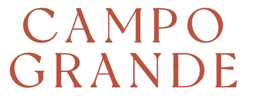 Campo Grande