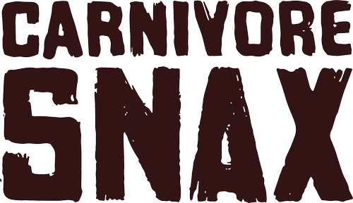 Carnivore Snax