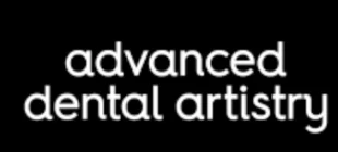 Advanced Dental Artistry