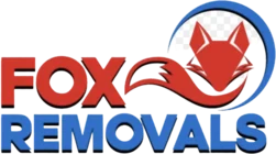 Fox Removals
