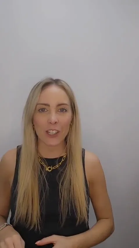 Caroline from Bijoux — Testimonial