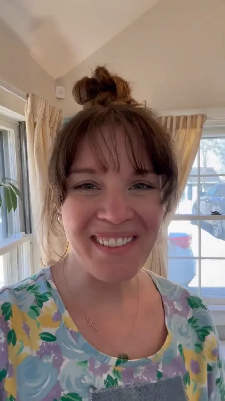 Nicole — Testimonial